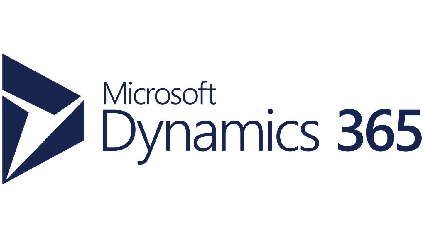 Microsoft Dynamics 365 Business Central Premium | Flexible Annual-Monthly Plan