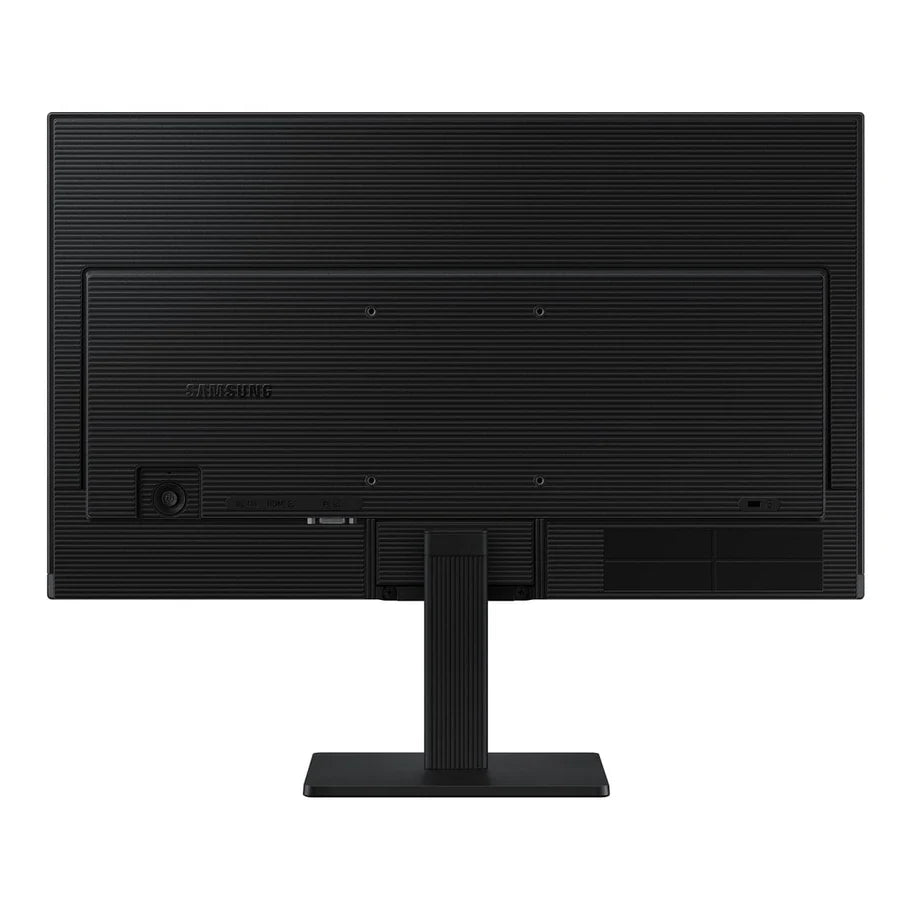 Samsung S3 (S30GD) 22" FHD IPS Monitor – 100Hz, 5ms Pro Clarity Edition
