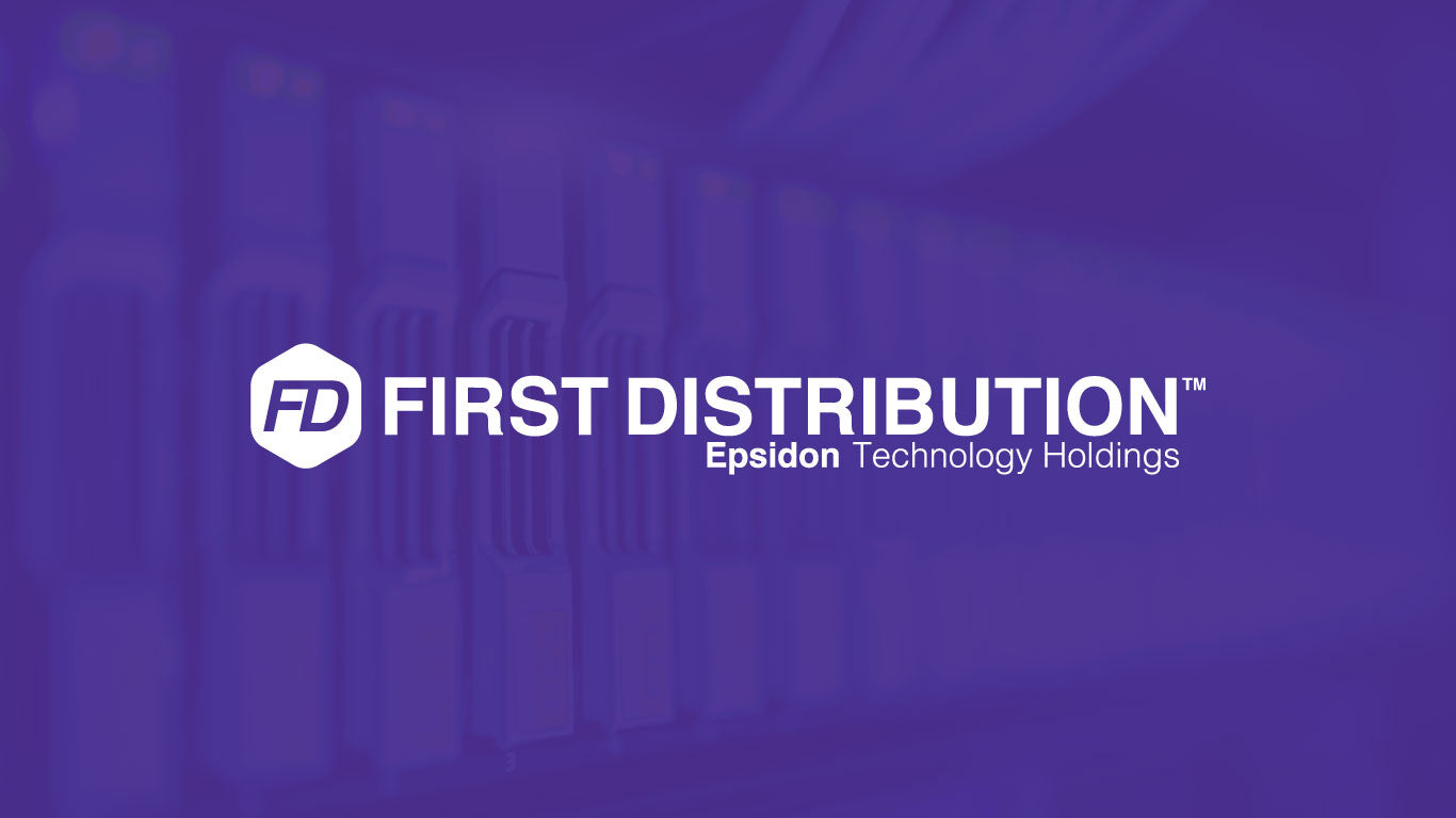 Advanced Modern Work Security Assessment: Provided by First Distribution