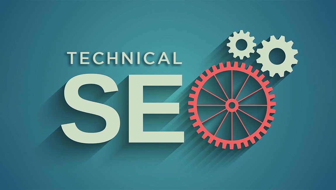 SEO Services for Unmatched Digital Success & Optimization Solutions