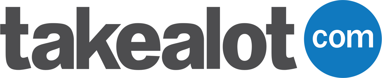 Selling on Takealot, Makro, and Amazon in South Africa: Masterclass