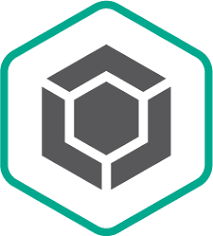 Kaspersky Endpoint Security Advanced 3-Year Renewal License | Global | Min. 10 Licenses Per Order