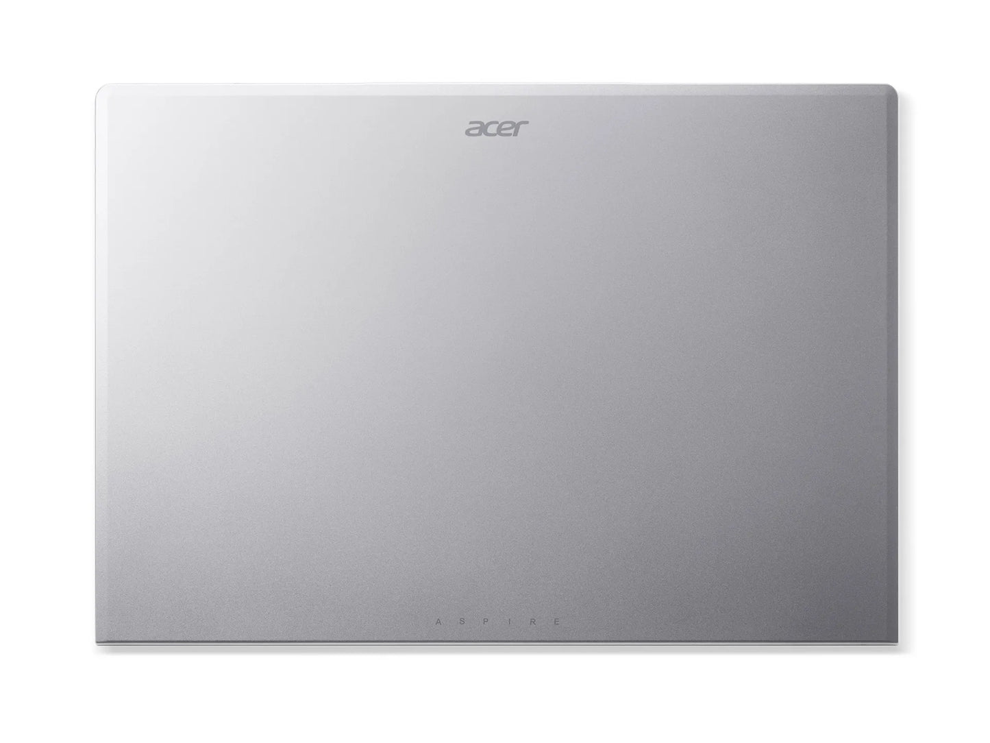 Acer Aspire Lite AL14-31P Ultimate Productivity & Kaspersky Standard Security Bundle
