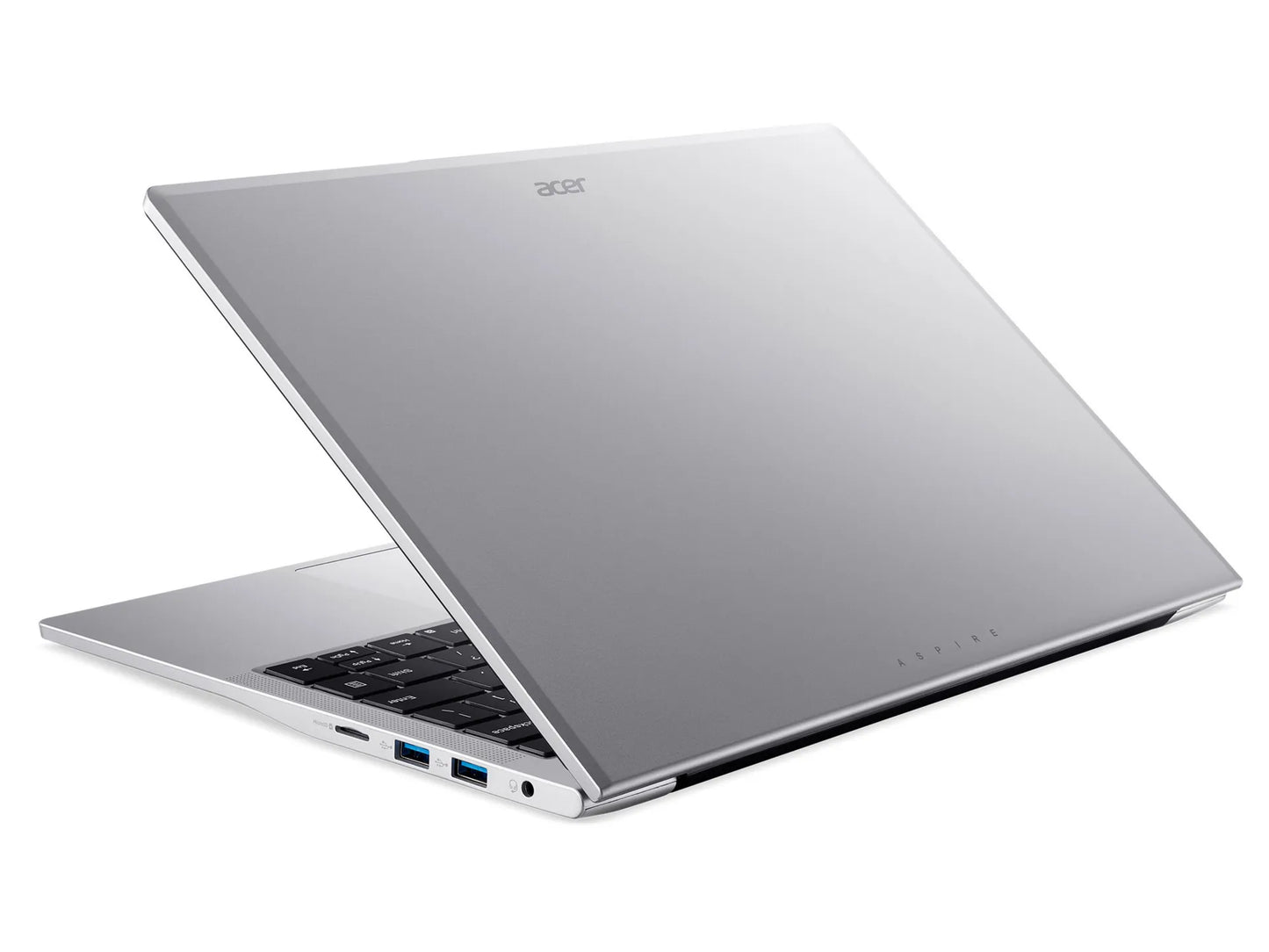 Acer Aspire Lite AL14-31P Ultimate Productivity & Kaspersky Standard Security Bundle