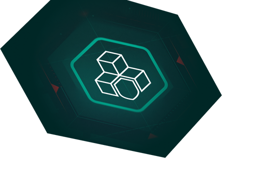 Kaspersky Container Security | Standard | 1 Year Base License | 15 - 19 Users