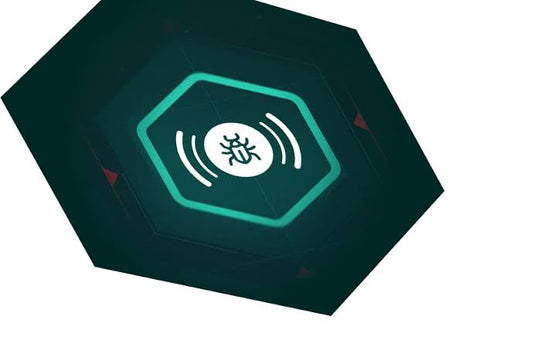 Kaspersky Threat Data Feeds for Next-Gen Firewalls