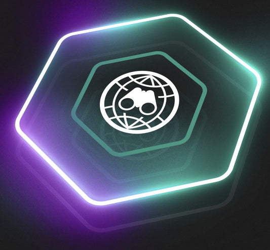 Kaspersky Threat Intelligence Portal | Complete Threat Analysis and Reporting Bundle