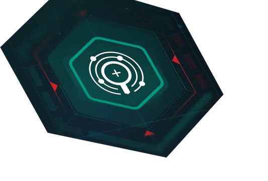 Kaspersky MDR: Enterprise-Grade Per User / Node Managed Detection & Response (Min. 150 Users) | Provided by Kaspersky SOC (Security OperationsCenter) | Annual Subscription (~10% Savings) By Request | SKU: KL481991SMG