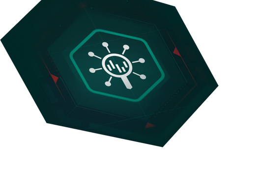 Kaspersky SIEM (Security Information and Event Management) – Next-Generation Protection