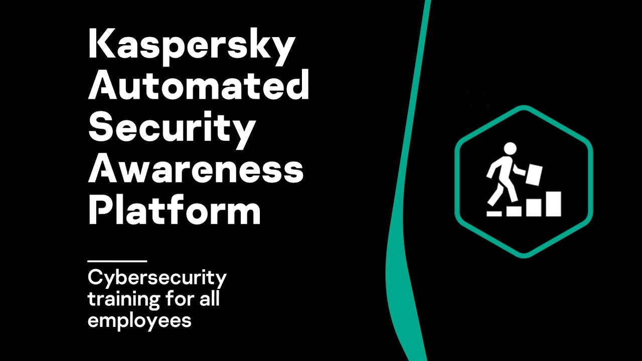 Kaspersky Awareness