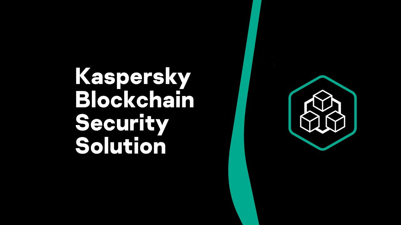 Kaspersky Blockchain Security | Elite 1-Hour Strategy Consultation & Expert Deployment Support