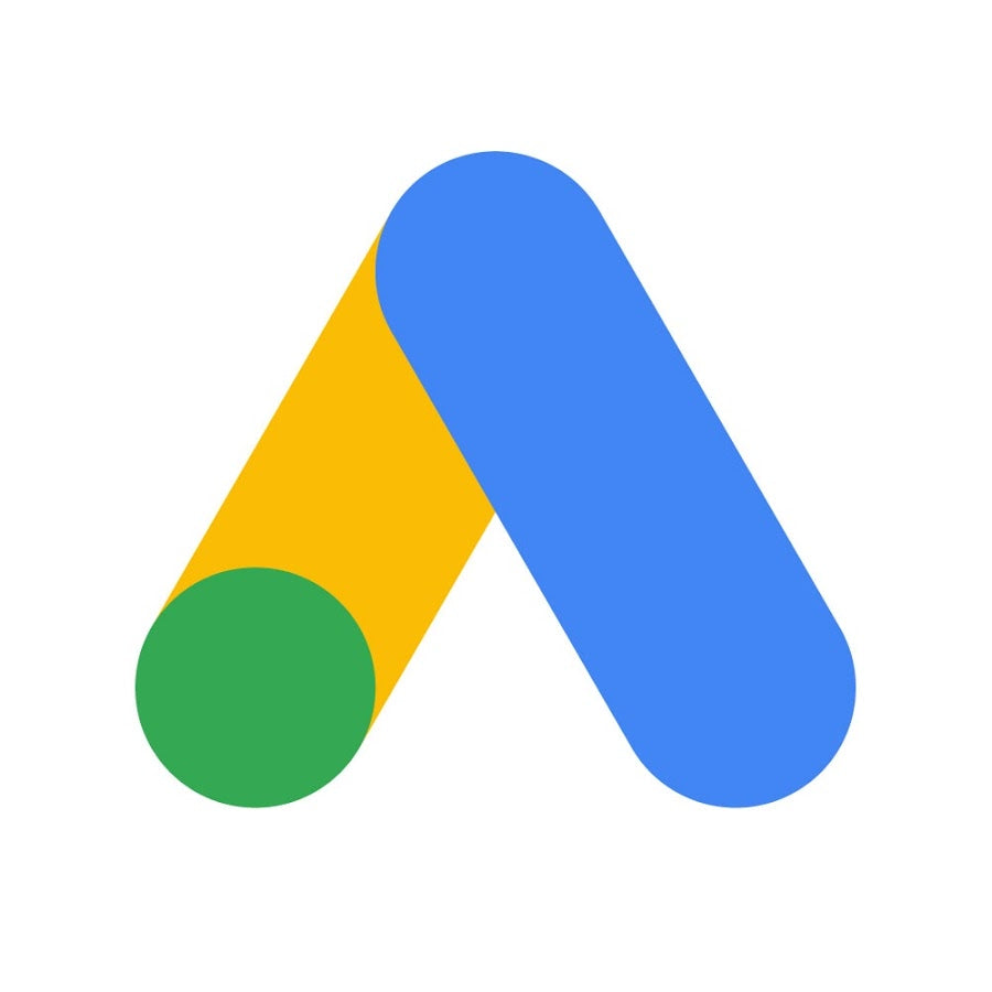 Google Ads Mastery: Boost Your Business with Targeted Campaigns